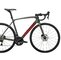 Bicykel Trek Émonda SL 5 Lithium Grey 2023