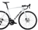 Bicykel Trek Émonda SL 5 White Prismatic 2024