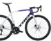 Bicykel Trek Émonda SL 6 Plasma Pearl Grey/Purple Flip 2024