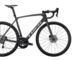 Bicykel Trek Émonda SL 6 Disc Lithium Grey/Brushed Chrome 2022