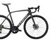 Bicykel Trek Émonda SL 6 Disc Pro Lithium Grey/Brushed Chrome 2022