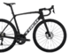 Bicykel Trek Émonda SL 7 Matte Carbon Smoke 2024