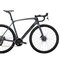 Bicykel Trek Émonda SL 7 AXS Galactic Grey/Trek Black E 2023