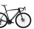 Bicykel Trek Émonda SLR 6 Dark Prismatic/Trek Black