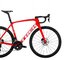 Bicykel Trek Émonda SLR 6 Viper Red 2024