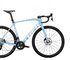 Bicykel Trek Émonda SLR 6 AXS Azure 2024