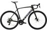 Bicykel Trek Émonda SLR 6 AXS Deep Smoke 2024