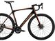 Bicykel Trek Domane SLR 7 AXS Gen 4 Axinite Flip/Trek Black 2025