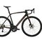 Bicykel Trek Émonda SLR 7 AXS Axinite Flip/Trek Black 2024