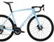 Bicykel Trek Émonda SLR 7 AXS Azure 2024