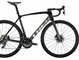 Bicykel Trek Émonda SLR 7 AXS Dark Prismatic/Trek Black 2024