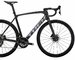 Bicykel Trek Émonda SLR 7 AXS Deep Smoke 2024