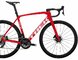 Bicykel Trek Émonda SLR 7 AXS Viper Red 2024