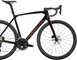 Bicykel Trek Émonda SLR 7 Disc Axinite Flip/Trek Black 2024