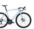 Bicykel Trek Émonda SLR 7 Disc Azure 2024