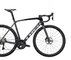 Bicykel Trek Émonda SLR 7 Disc Dark Prismatic/Trek Black 2024