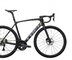 Bicykel Trek Émonda SLR 7 Disc Deep Smoke 2024