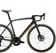 Bicykel Trek Émonda SLR 9 Axinite Flip/Trek Black 2024