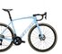 Bicykel Trek Émonda SLR 9 Azure 2024