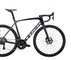 Bicykel Trek Émonda SLR 9 Dark Prismatic/Trek Black 2024