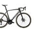Bicykel Trek Émonda SLR 9 Deep Smoke 2024