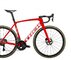 Bicykel Trek Émonda SLR 9 Viper Red 2024