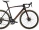 Bicykel Trek Émonda SLR 9 AXS Axinite Flip Trek Black 2024