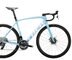 Bicykel Trek Émonda SLR 9 AXS Azure 2024