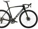 Bicykel Trek Émonda SLR 9 AXS Dark Prismatic/Trek Black 2024
