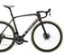 Bicykel Trek Émonda SLR 9 AXS Deep Smoke 2024