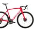 Bicykel Trek Émonda SLR 9 AXS Viper Red 2024