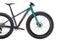 Bicykel Trek Farley 5 Nautical Navy to Teal Fade 2022