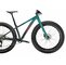 Bicykel Trek Farley 5 Nautical Navy to Teal Fade E 2023