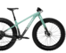 Bicykel Trek Farley 5 Satin Blue Sage to Lithium Grey Fade 2026