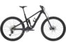 Bicykel Trek Fuel EX 5 Gen 7 Lithium Grey/Trek Black Splatter 2027