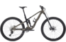 Bicykel Trek Fuel EX 5 Gen 7 Wild Mushroom/Trek Black 2027