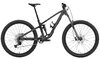 Bicykel Trek Fuel EX 5 Gen 7 Lithium Grey/Trek Black Splatter 2026