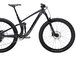 Bicykel Trek Fuel EX 7 Dark Prismatic 2021/2022
