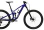 Bicykel Trek Fuel EX 7 Gen 6 Hex Blue 2023