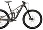 Bicykel Trek Fuel EX 7 Gen 6 Matte Dnister Black 2023