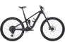 Bicykel Trek Fuel EX 8 Gen 7 Lithium Grey/Trek Black Splatter 2027