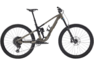 Bicykel Trek Fuel EX 8 Gen 7 Wild Mushroom/Trek Black 2027