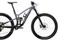 Bicykel Trek Fuel EX 8 Gen 6 Galactic Grey To Black Fade 2023