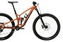 Bicykel Trek Fuel EX 8 Gen 6 Matte Pennyflake 2023