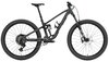 Bicykel Trek Fuel EX 8 Gen 7 Lithium Grey/Trek Black Splatter 2026