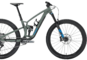 Bicykel Trek Fuel EX 8 GX AXS T-Type Gen 6 Matte Keswick 2025