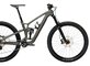 Bicykel Trek Fuel EX 9.7 Gen 6 Mercury 2023