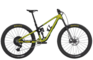Bicykel Trek Fuel EX 9.8 Eagle 90 Gloss Chameleon Green/Matte Black 2027