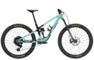 Bicykel Trek Fuel EX 9.8 Eagle 90 Miami Green/Aloha Marble 2027