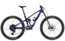 Bicykel Trek Fuel EX 9.8 Eagle 90 Purple Phaze/Amethyst Marble 2027